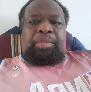 Meet your Posher, Johnny